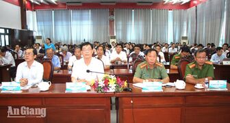Gian lận bảo hiểm y tế có thể bị phạt tù đến 10 năm
