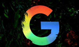 Google ký hợp đồng carbon kỷ lục: Lời giải từ đồng lúa nhắm đến Việt Nam