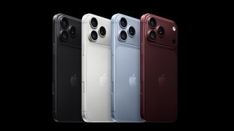 Modem Apple C2 trên iPhone 18: Nhanh hơn, tiết kiệm điện hơn thế hệ trước