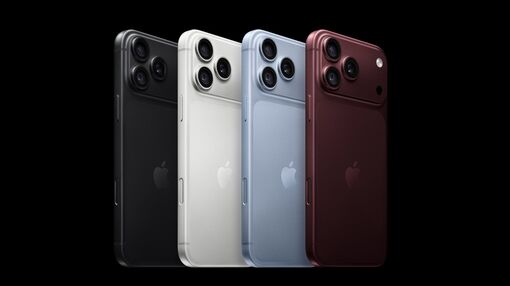 Modem Apple C2 trên iPhone 18: Nhanh hơn, tiết kiệm điện hơn thế hệ trước