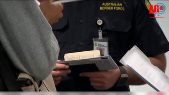 Australia siết quy định về visa du học, du lịch và lao động kỳ nghỉ