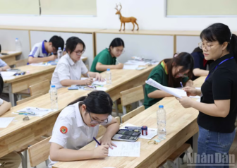 Đề xuất quy định mới về chế độ phụ cấp chức vụ cho cán bộ quản lý giáo dục