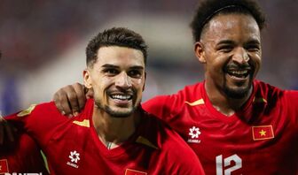 Đội tuyển Việt Nam công bố danh sách tham dự FIFA ASEAN Cup 2026