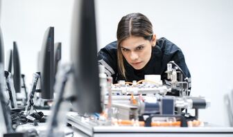 OpenAI công bố 6 vụ AI có hành vi bất thường, tự ý tải file lên mạng, che giấu lỗi
