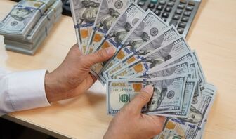 Tỷ giá USD hôm nay, 18/9: Đồng USD điều chỉnh sau đà tăng mạnh