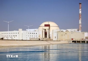 Iran cảnh báo có thể thay đổi chính sách hạt nhân