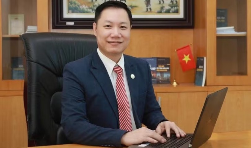 Bộ Giáo dục và Đào tạo: Thông tin “không còn xét chứng chỉ ngoại ngữ” là không chính xác