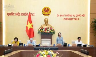 Đề xuất sửa đổi, bổ sung nhiều quy định về phòng, chống tác hại của thuốc lá