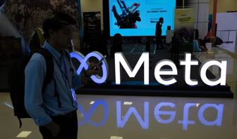 Facebook và hàng loạt ứng dụng của Meta đồng loạt "sập" trên toàn thế giới
