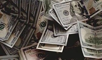 Tỷ giá USD hôm nay, 21/9: Đồng USD tiếp tục duy trì đà tăng?