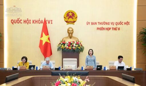 Đề xuất sửa đổi, bổ sung nhiều quy định về phòng, chống tác hại của thuốc lá