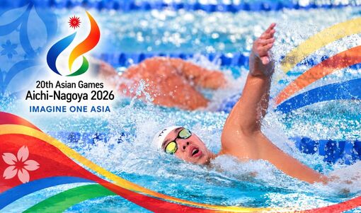Lịch thi đấu Asiad ngày 21/9 của đoàn Việt Nam: Sôi động đường đua xanh