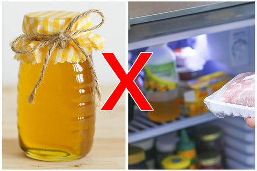 Nâng cao giá trị nông sản bằng máy hạ thủy phần và cô đặc chân không mật ong