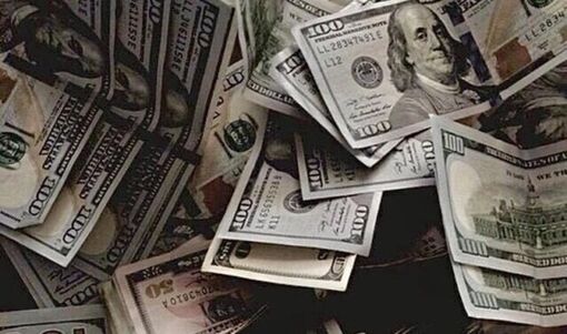 Tỷ giá USD hôm nay, 21/9: Đồng USD tiếp tục duy trì đà tăng?