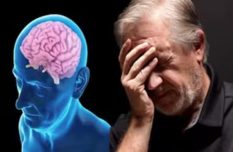 Các tiến bộ y học mở ra triển vọng điều trị và phòng ngừa bệnh Alzheimer
