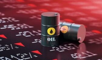 Giá xăng, dầu hôm nay, 22/9: Giá dầu thế giới về sát mốc 100 USD/thùng
