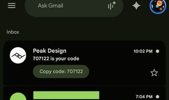 Gmail đã có tính năng được chờ đợi suốt nhiều năm