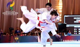 Lịch thi đấu Asiad ngày 22/9 của đoàn Việt Nam: Chờ HCV đầu tiên