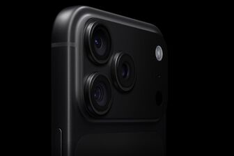 So sánh iPhone 18 Pro và Galaxy S26: Flagship nhỏ gọn nào đáng chú ý hơn?