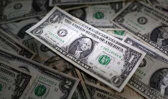 Tỷ giá USD hôm nay, 22/9: Đồng USD tiếp tục tăng