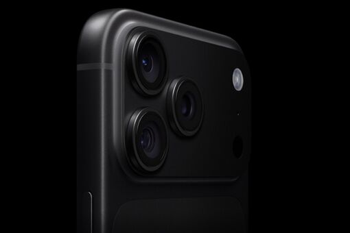 So sánh iPhone 18 Pro và Galaxy S26: Flagship nhỏ gọn nào đáng chú ý hơn?