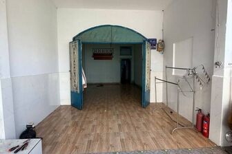 Quy trình xây nhà trọn gói: Những bước cần chuẩn bị để kiểm soát chất lượng và chi phí
