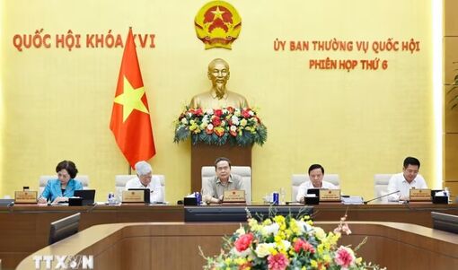 Chủ động kiểm soát, phòng ngừa, ứng phó nguy cơ lộ lọt, tấn công dữ liệu