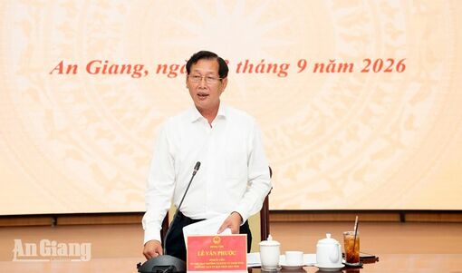 Lễ hội Nguyễn Trung Trực diễn ra từ ngày 6 đến 8/10