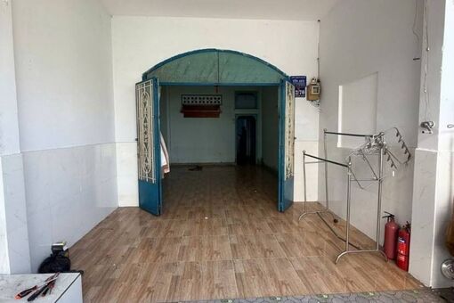 Quy trình xây nhà trọn gói: Những bước cần chuẩn bị để kiểm soát chất lượng và chi phí