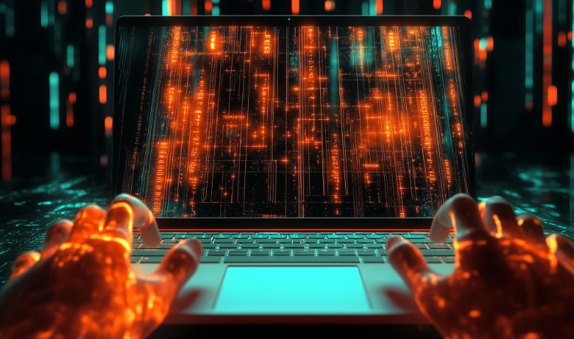 Hơn 1/3 Gen Z Việt xem AI là điểm tựa cảm xúc