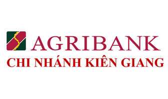 Thông báo tuyển dụng lao động đợt 1 năm 2026
