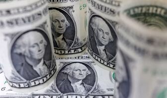 Tỷ giá USD hôm nay, 24/9: Đồng USD tăng mạnh