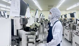 Việt Nam từng bước làm chủ công nghệ bán dẫn với chip chuyên dụng