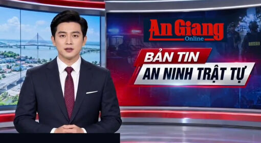 [Video] 'Án ma túy’ giả, ‘gà đồng lạnh’ nghìn tỉ và những vụ việc đáng chú ý