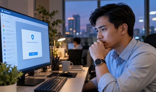 Microsoft vô hiệu hóa nền tảng dùng AI chiếm hơn 12.000 hộp thư