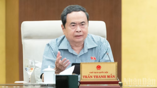 Tăng cường trách nhiệm trong bảo vệ quyền sở hữu trí tuệ trên không gian mạng