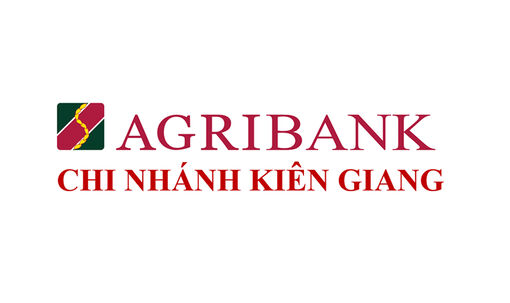 Thông báo tuyển dụng lao động đợt 1 năm 2026