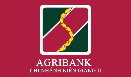 Thông báo tuyển dụng lao động đợt 1 năm 2026