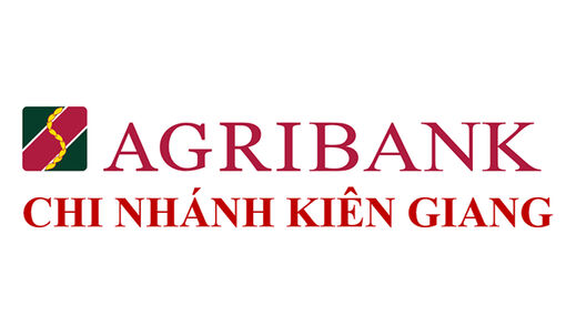 Thông báo tuyển dụng lao động đợt 1 năm 2026