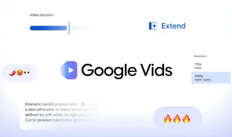 Google bất ngờ miễn phí công cụ AI mạnh mẽ cho mọi người