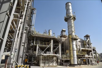 Giá dầu giảm trước kỳ vọng về một thỏa thuận ngừng bắn giữa Mỹ và Iran