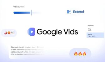 Google bất ngờ miễn phí công cụ AI mạnh mẽ cho mọi người
