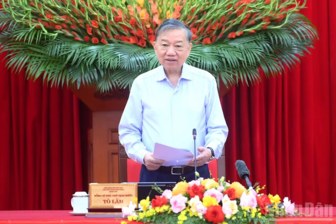 Không để tâm lý sợ sai trở thành lực cản của đổi mới