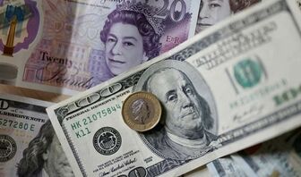 Tỷ giá USD hôm nay, 25/9: Đồng USD lập đỉnh mới