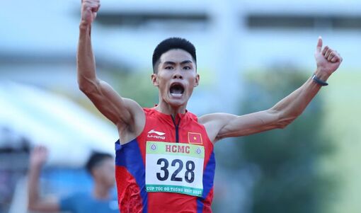 Lịch thi đấu Asiad ngày 25/9 của đoàn Việt Nam: Nhiều nội dung hấp dẫn