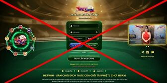 Đường dây đánh bạc online hơn 1.000 tỷ: Thuê tài khoản, quét mặt chuyển tiền