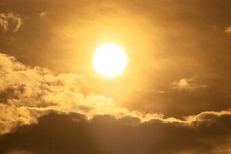 El Niño tiến tới cường độ cực đại: 2027 có thể trở thành năm nóng nhất lịch sử