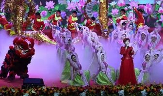 Làm chủ tri thức lịch sử, văn hóa trong không gian số