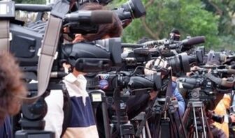 Quy định mới về xử phạt vi phạm hành chính trong lĩnh vực báo chí