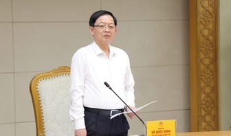 Tháo gỡ điểm nghẽn, thúc đẩy thương mại hóa kết quả nghiên cứu khoa học, công nghệ